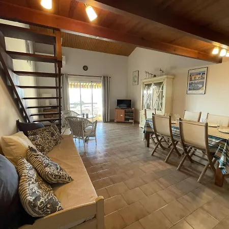 Apartmán 3 Pieces 4 Pers, Clim, Parking, Proche - Fr-1-61-479 Porticcio (Corsica)